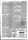 The Referee Sunday 28 January 1900 Page 10