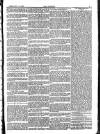 The Referee Sunday 04 February 1900 Page 3