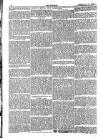 The Referee Sunday 11 February 1900 Page 2
