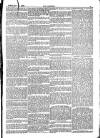 The Referee Sunday 11 February 1900 Page 3