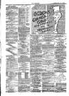 The Referee Sunday 11 February 1900 Page 12