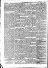 The Referee Sunday 25 February 1900 Page 4