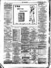 The Referee Sunday 25 February 1900 Page 12