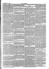 The Referee Sunday 11 March 1900 Page 3