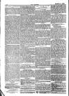 The Referee Sunday 11 March 1900 Page 4