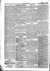 The Referee Sunday 18 March 1900 Page 4