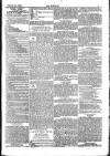 The Referee Sunday 18 March 1900 Page 7