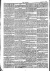 The Referee Sunday 25 March 1900 Page 2