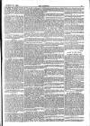 The Referee Sunday 25 March 1900 Page 3