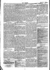 The Referee Sunday 25 March 1900 Page 4