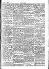 The Referee Sunday 01 April 1900 Page 3