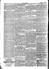 The Referee Sunday 01 April 1900 Page 4