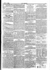 The Referee Sunday 01 April 1900 Page 7