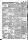 The Referee Sunday 01 April 1900 Page 8