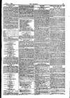 The Referee Sunday 01 April 1900 Page 9