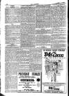The Referee Sunday 01 April 1900 Page 10