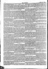 The Referee Sunday 22 April 1900 Page 2