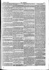 The Referee Sunday 22 April 1900 Page 3