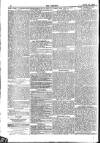 The Referee Sunday 22 April 1900 Page 4
