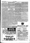 The Referee Sunday 22 April 1900 Page 5