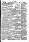 The Referee Sunday 22 April 1900 Page 7