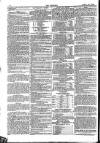 The Referee Sunday 22 April 1900 Page 8