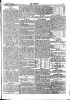 The Referee Sunday 22 April 1900 Page 9