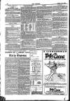 The Referee Sunday 22 April 1900 Page 10