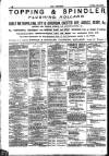 The Referee Sunday 22 April 1900 Page 12