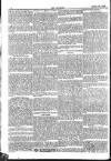 The Referee Sunday 29 April 1900 Page 2