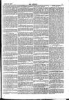 The Referee Sunday 29 April 1900 Page 3