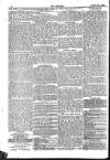 The Referee Sunday 29 April 1900 Page 4