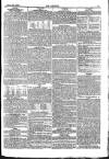 The Referee Sunday 29 April 1900 Page 9