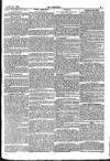 The Referee Sunday 24 June 1900 Page 5