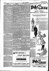 The Referee Sunday 24 June 1900 Page 10