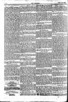 The Referee Sunday 15 July 1900 Page 2
