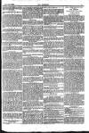 The Referee Sunday 15 July 1900 Page 3