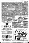 The Referee Sunday 15 July 1900 Page 8