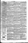 The Referee Sunday 15 July 1900 Page 9