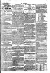 The Referee Sunday 22 July 1900 Page 5