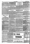 The Referee Sunday 22 July 1900 Page 8