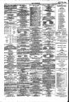 The Referee Sunday 29 July 1900 Page 4