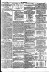 The Referee Sunday 29 July 1900 Page 5