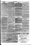 The Referee Sunday 29 July 1900 Page 7