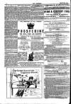 The Referee Sunday 29 July 1900 Page 8