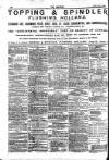 The Referee Sunday 29 July 1900 Page 10