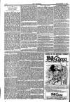 The Referee Sunday 02 September 1900 Page 8
