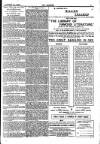 The Referee Sunday 14 October 1900 Page 5
