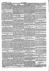 The Referee Sunday 30 December 1900 Page 3