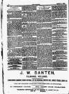 The Referee Sunday 03 March 1901 Page 4